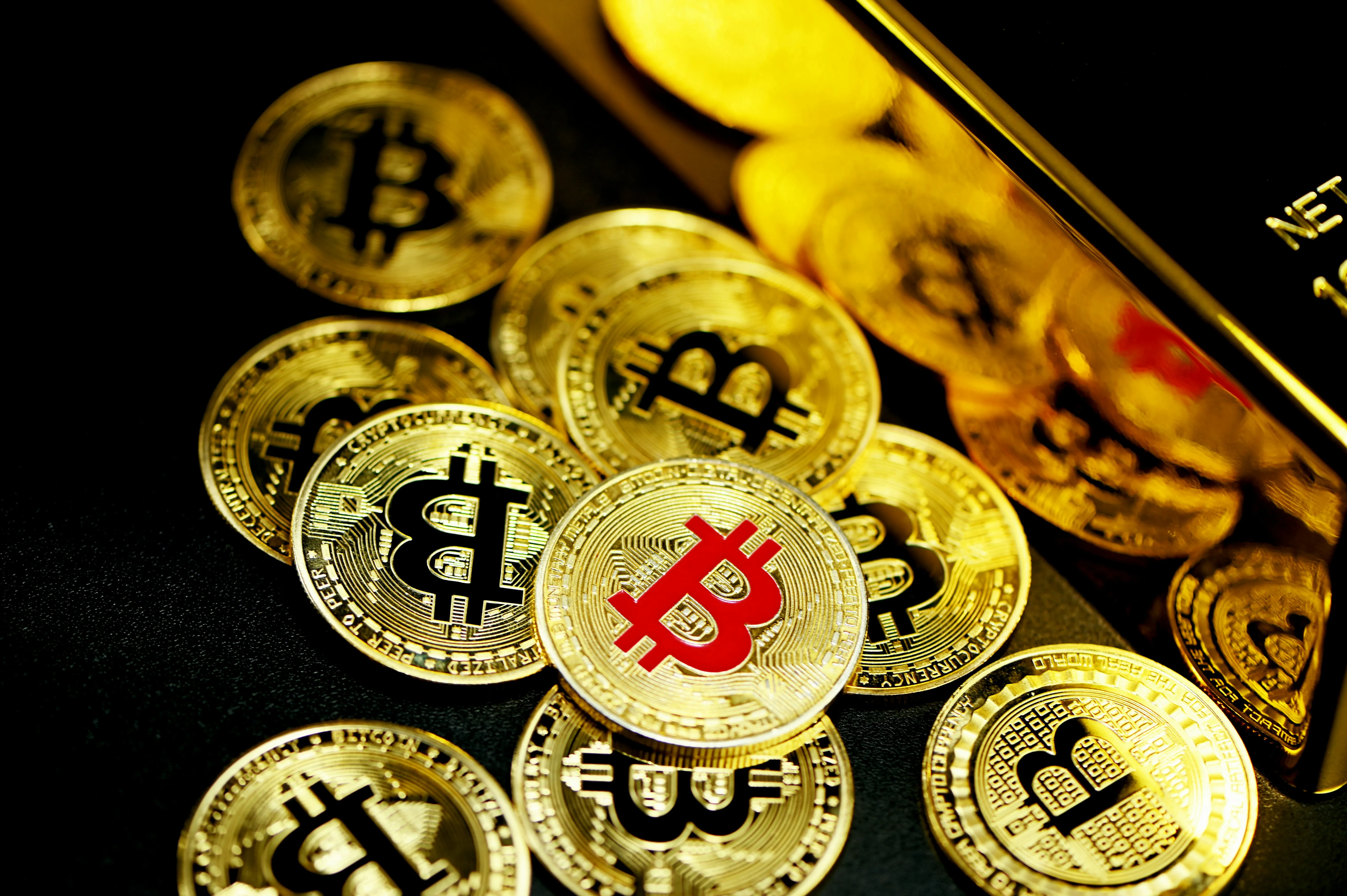 Hình ảnh minh họa khái niệm cookie trong trình duyệt web