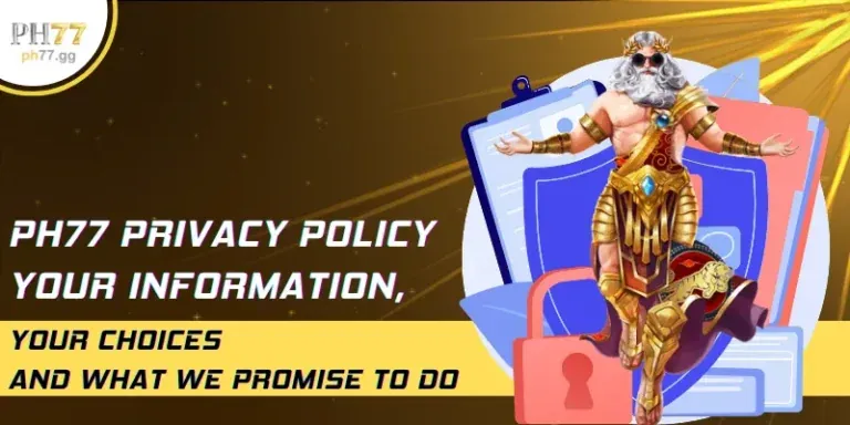 Hướng dẫn cá cược an toàn sumvip