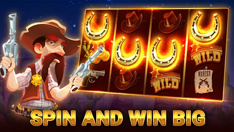 Các loại Jackpot