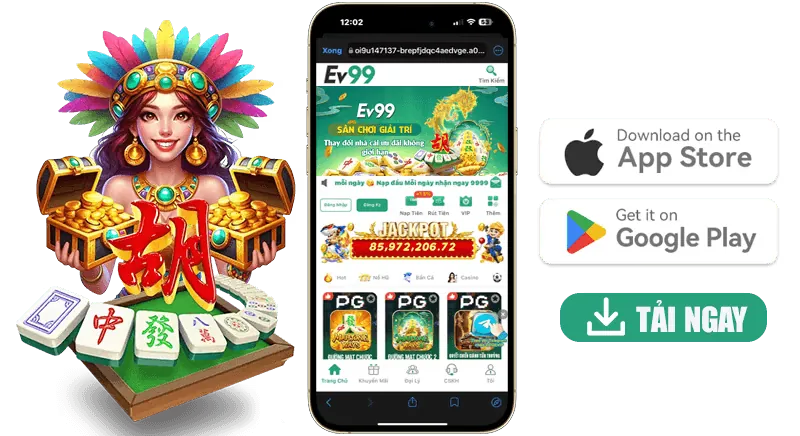 Tiền thưởng chào mừng sumvip chơi trên web