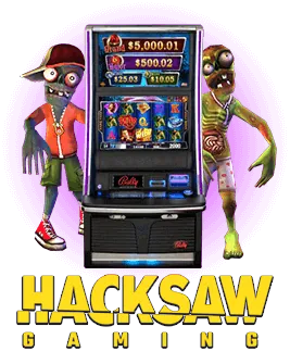 Người chơi đang nhắm bắn cá trong game bắn cá Sumvip.