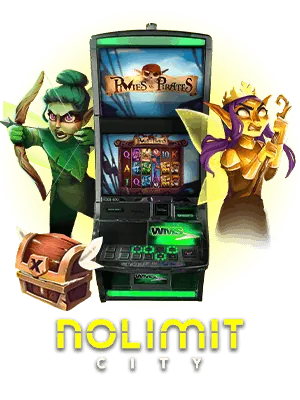Rút tiền nhanh chóng sumvip