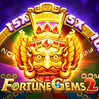 Đánh giá trò slot game mới nhất 2026