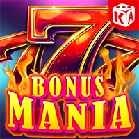 Cơ chế jackpot lũy tiến tại sumvip