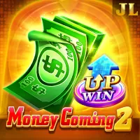 Câu chuyện người chiến thắng jackpot tại sumvip