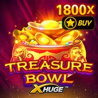 Slot Megaways tại sumvip