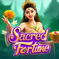 Casino trực tuyến Sumvip