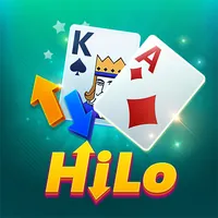Nhận thưởng chào mừng sumvip chơi trên web