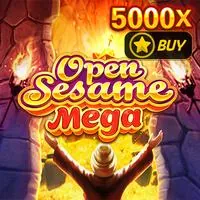 Đồ họa game bắn cá sống động với nhiều màu sắc rực rỡ.