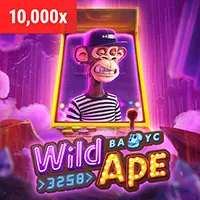 Kho game đa dạng và phong phú