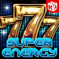 Slot Jackpot lũy tiến tại sumvip