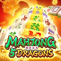 Trò chơi Slot cổ điển tại sumvip