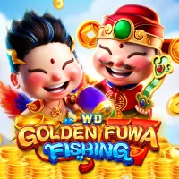 Biểu tượng đăng ký sumvip