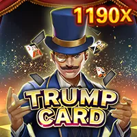 Video Slot hiện đại tại sumvip