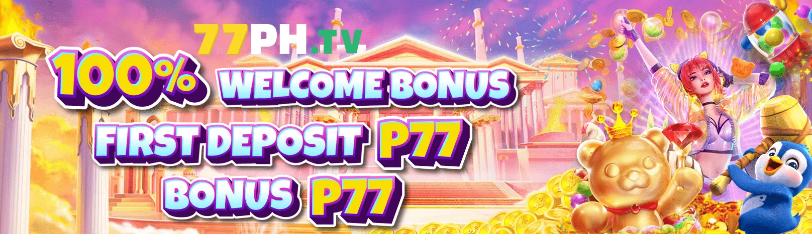 Bàn chơi Poker tại sumvip chơi trên web