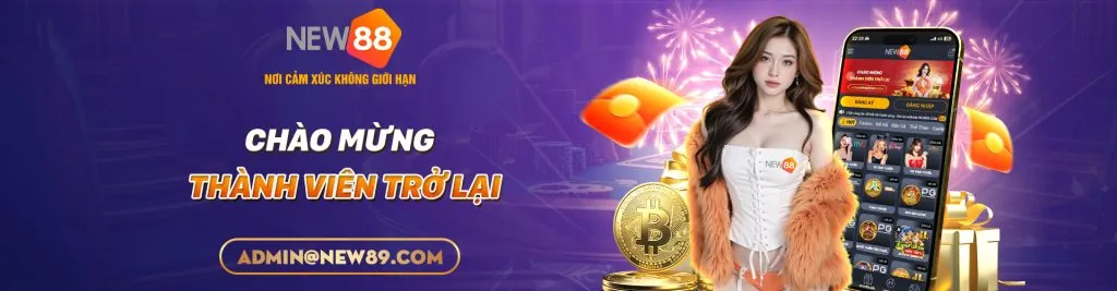 Giao diện thân thiện và trải nghiệm mượt mà tại sumvip
