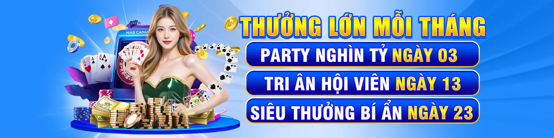 An toàn và bảo mật tuyệt đối tại sumvip