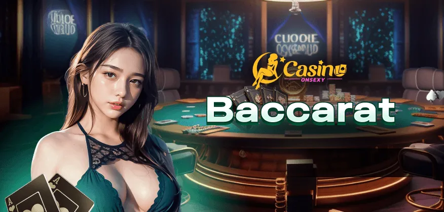 Ưu điểm nền tảng sumvip