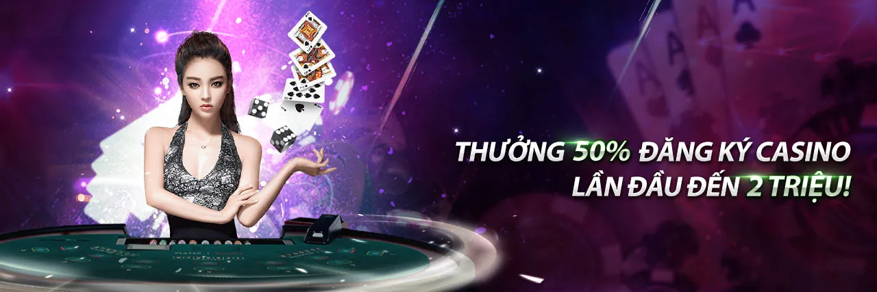 Nổ Hũ Hấp Dẫn Tại SUMVIP 2026 - Cơ Hội Trúng Thưởng Lớn