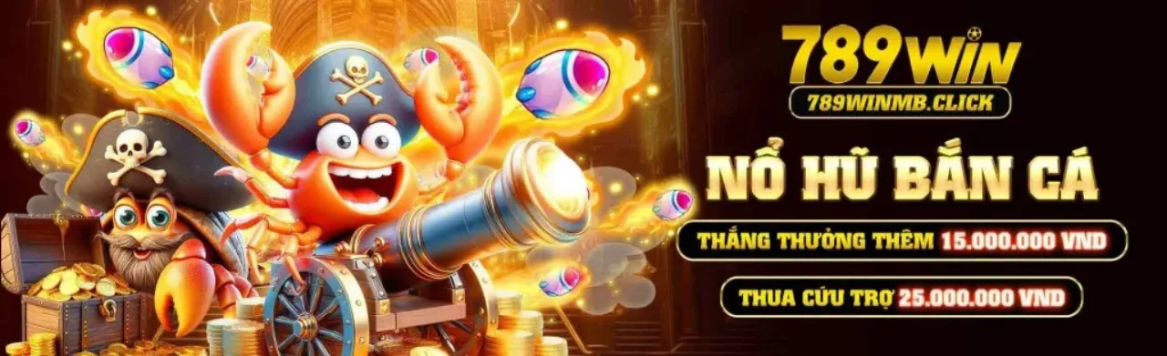 Tải ứng dụng Sumvip chơi trên web 2026 ngay