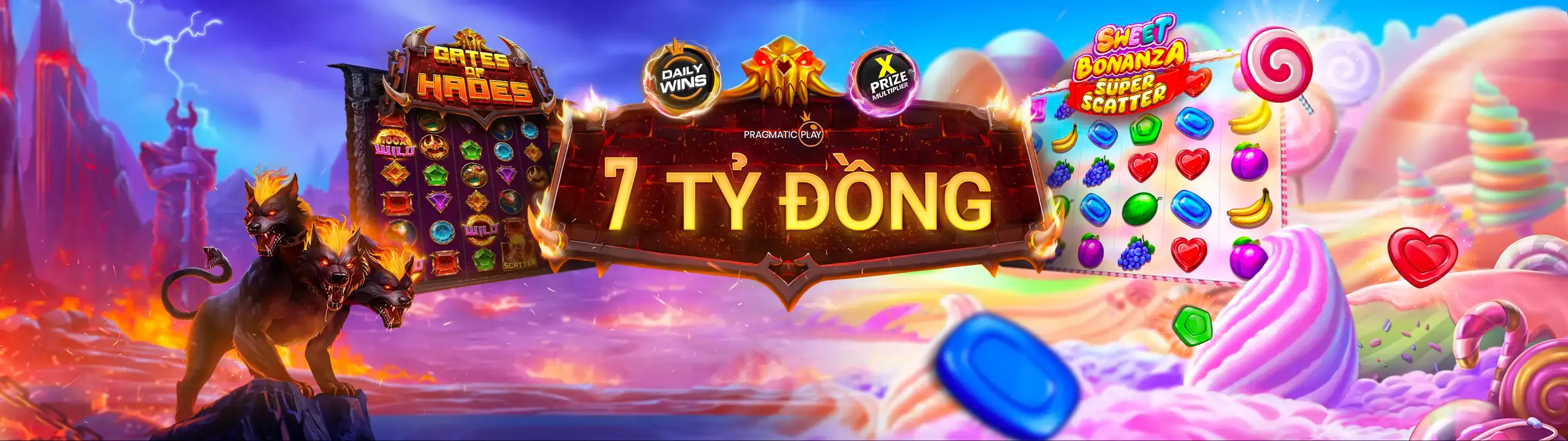 Hoa hồng cao nhất thị trường