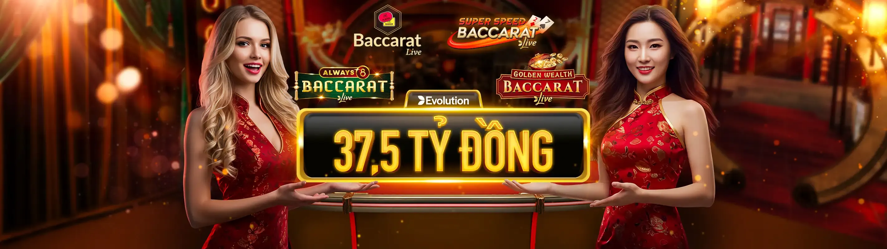Chơi game có trách nhiệm tại sumvip chơi trên web