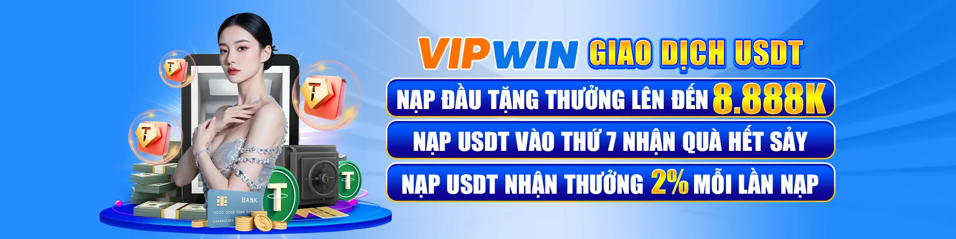 Tin tức mới nhất về SUMVIP chơi trên web