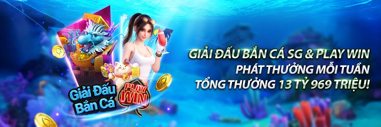 Thế giới trò chơi Slot và Jackpot lũy tiến tại sumvip chơi trên web