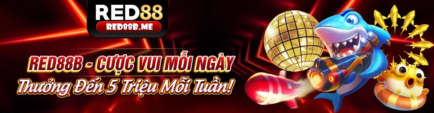Hình ảnh chính game Bắn Cá sumvip với đồ họa sống động