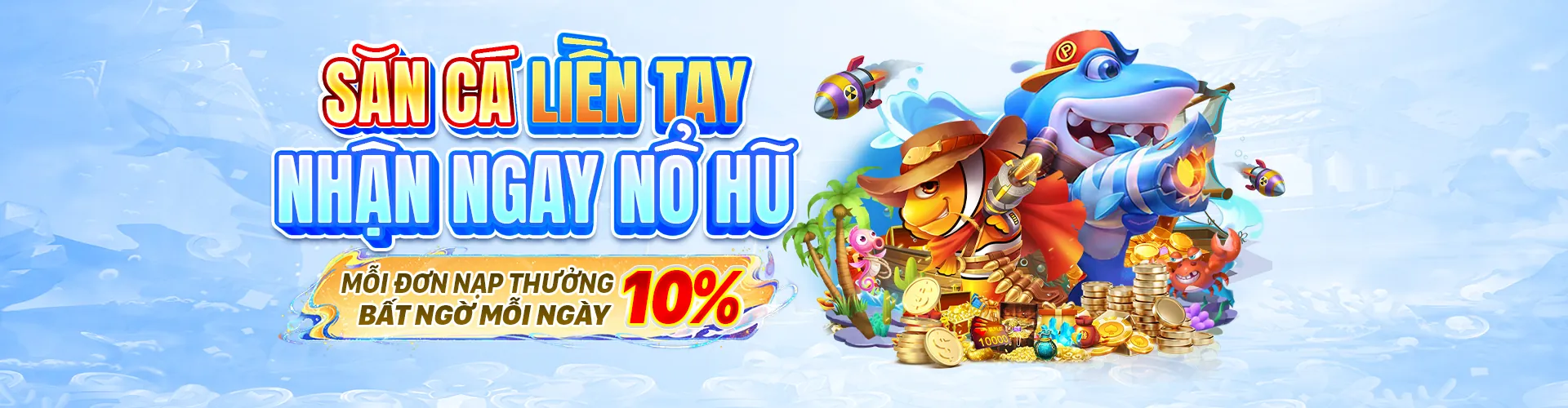 Tổng quan đánh giá và chiến lược trò chơi Sumvip 2024