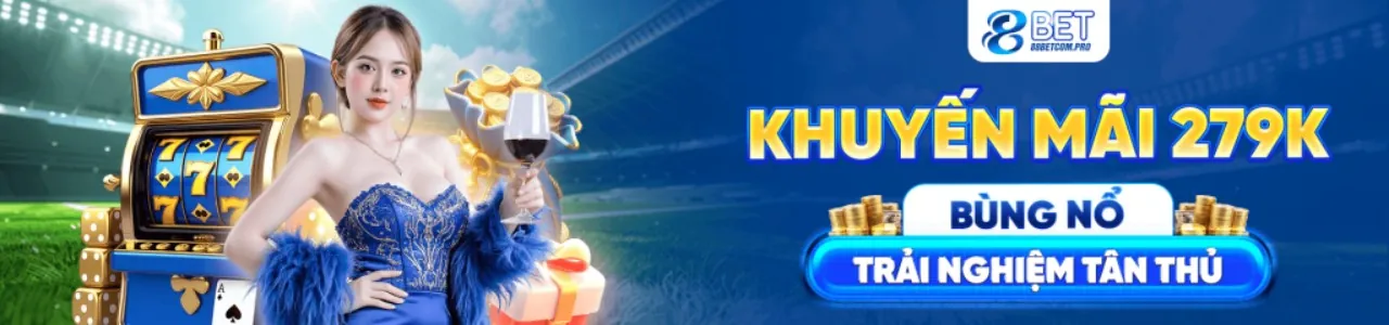 Hướng dẫn cá cược an toàn trên Sumvip
