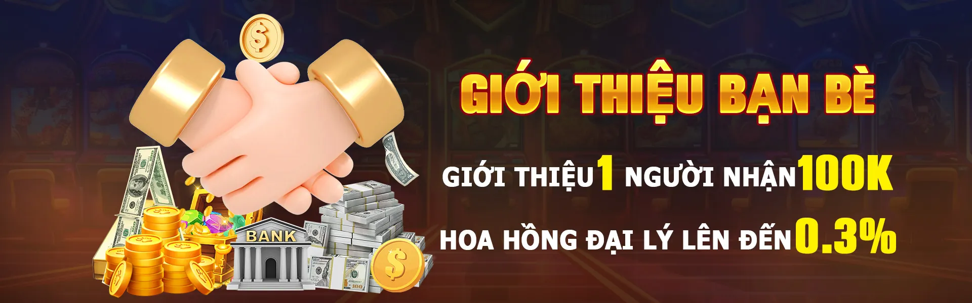 Đội ngũ hỗ trợ khách hàng chuyên nghiệp của sumvip chơi trên web