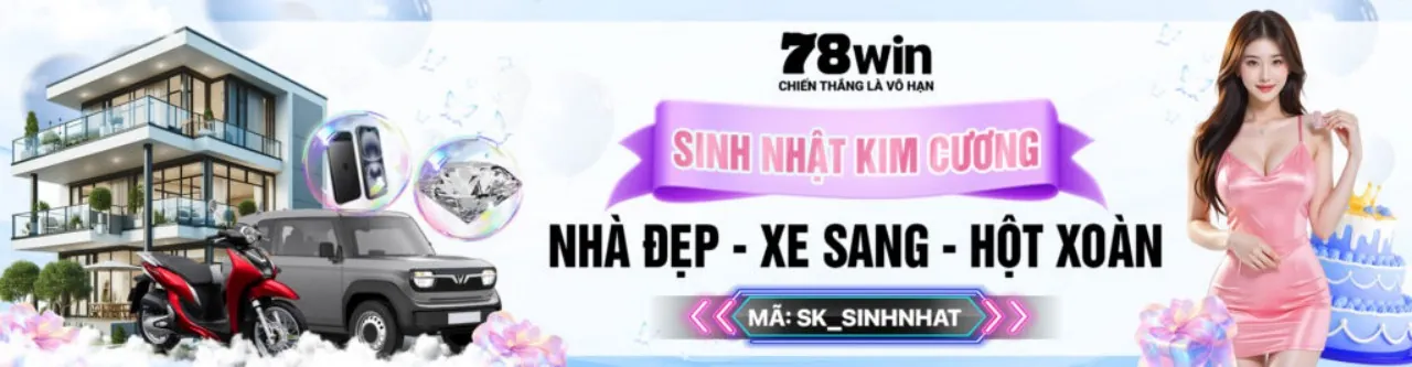 Hình ảnh chính trò chơi bắn cá Sumvip với cá vàng và kho báu dưới đại dương, thể hiện niềm vui và phần thưởng lớn.