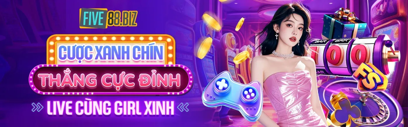 Bảo mật ứng dụng Sumvip chơi trên web