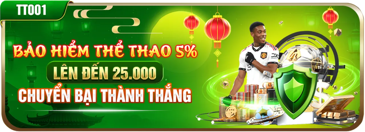 Đánh giá các nền tảng đá gà trực tuyến tốt nhất