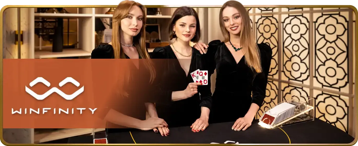 Các vật phẩm hỗ trợ trong game bắn cá như bom, đóng băng.