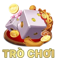 Đội ngũ sumvip chơi trên web làm việc cùng nhau để đổi mới và xây dựng niềm tin