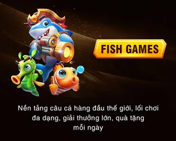 Đánh giá máy đánh bạc Sumvip 2024