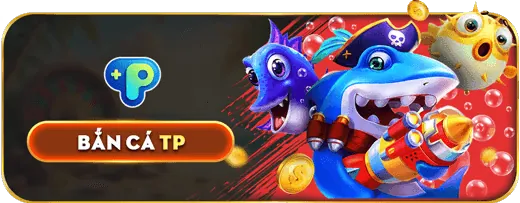 Tận dụng khuyến mãi Sumvip
