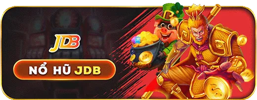 Hoàn trả hàng ngày cho cá cược đá gà tại sumvip