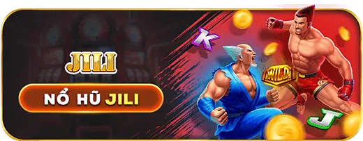 Phần thưởng đặc biệt từ cá boss trong game bắn cá Sumvip.