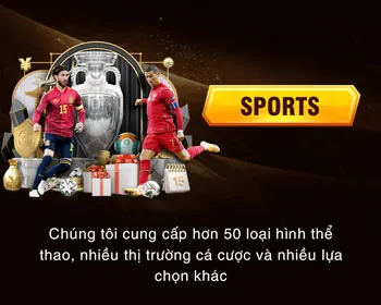 Kênh thanh toán đa dạng sumvip