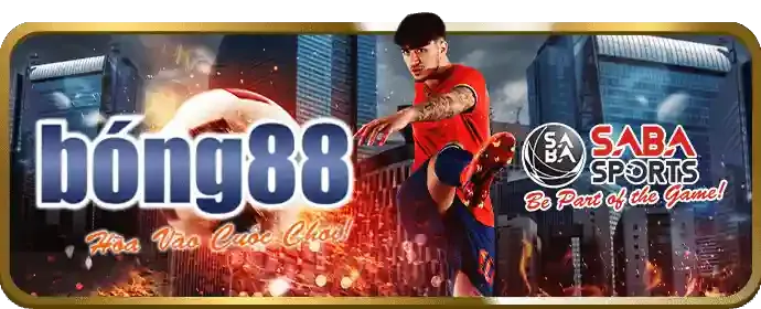 Đánh giá cá cược thể thao Sumvip 2024