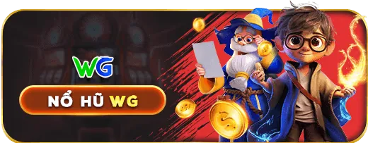 Hộp kho báu và biểu tượng jackpot trong game bắn cá Sumvip.