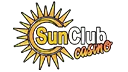sumvip chơi trên web