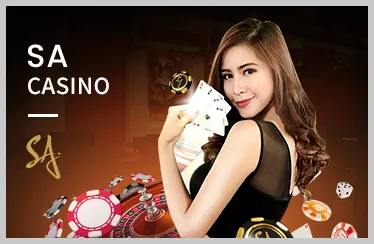 Tránh lừa đảo khi chơi Sumvip