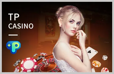 Cập nhật các trò chơi casino trực tuyến mới nhất tại SUMVIP