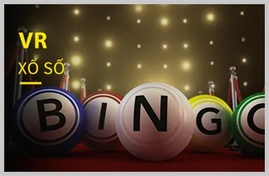 Cá boss khổng lồ trong game bắn cá, biểu tượng cho phần thưởng lớn.