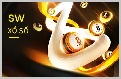 Dịch vụ khách hàng 24/7 sumvip