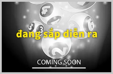 Phân tích kèo cá cược thể thao tại SUMVIP
